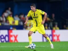 Gelandang Villarreal menjelaskan bagaimana maestro Barcelona mengubah permainan: ‘Menenangkan segalanya’