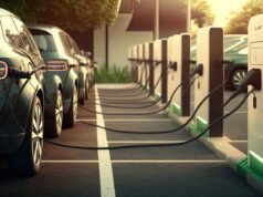 Apakah Anda mengendarai mobil listrik? Berapa banyak yang bisa Anda hemat