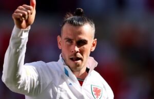 Ikon Real Madrid memuji dominasi Barcelona setelah kehancuran: ‘Tim ini memiliki masa depan cerah’