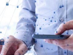 Akhir pekan Paskah: ingatlah untuk mengantisipasi transfer bank Anda