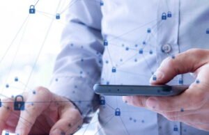 Akhir pekan Paskah: ingatlah untuk mengantisipasi transfer bank Anda