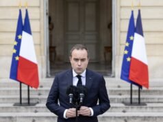 Kenaikan harga bahan bakar: pemerintah mengusulkan langkah-langkah yang perlu dilakukan tanpa minyak