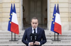 Kenaikan harga bahan bakar: pemerintah mengusulkan langkah-langkah yang perlu dilakukan tanpa minyak