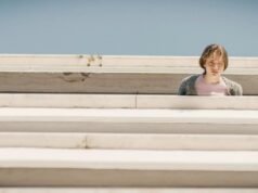 Pilihan film minggu ini: “Hayat” oleh Zeki Demirkubuz dan “Affection Affection” oleh Maxime Matray dan Alexia Walther