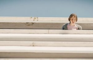 Pilihan film minggu ini: “Hayat” oleh Zeki Demirkubuz dan “Affection Affection” oleh Maxime Matray dan Alexia Walther