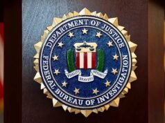 Spionase dunia maya: Peretas Rusia yang dituduh menyusup ke jaringan sensitif di seluruh dunia