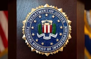 Spionase dunia maya: Peretas Rusia yang dituduh menyusup ke jaringan sensitif di seluruh dunia