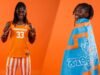 Lady Vol Signee Edwards Bersinar Selama Acara McDonald’s Seluruh Amerika