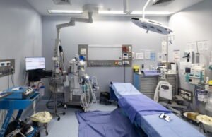 investigasi buku mencela sistem kesehatan yang mendorong kesalahan