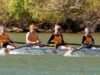Rowing Central: #5 Tennessee Menjadi Tuan Rumah Undangan Rocky Top Tahunan Kedua