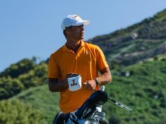 Pratinjau: #12/12 Vols Melakukan Perjalanan Singkat ke Kejuaraan Mason Rudolph