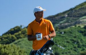 Pratinjau: #12/12 Vols Melakukan Perjalanan Singkat ke Kejuaraan Mason Rudolph