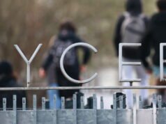 di tahun 2026, SMA umum dan teknik apa yang terbaik di kota atau jurusanmu?