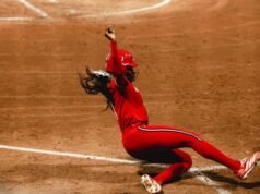 “Tawaran Kembalinya Pack Gagal di Game Pertama Melawan UNC”.