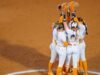 Game 3 dari #7 Tennessee vs. #25 South Carolina Series Diangkat ke ESPN, Ditetapkan untuk Pitch Pertama pukul 18.00