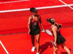 #10 Wolfpack Cruises Melewati Louisville, 7-0