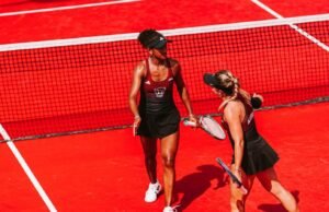 #10 Wolfpack Cruises Melewati Louisville, 7-0