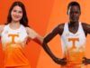 Judul Mahasiswa Baru Lady Vol Pemecah Rekor Hari 1 Di Relay Florida