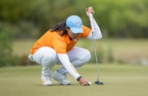 Pratinjau: #18/19 Lady Vols Menutup Musim Reguler di Huntington Bank Collegiate