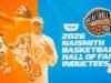 Kelas Hall of Fame Naismith 2026 Termasuk Empat Penerbangan Wanita