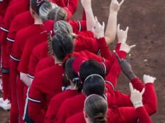 Pack Drops Tutup Seri Final ke UNC