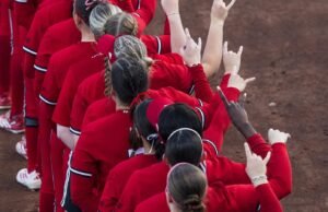 Pack Drops Tutup Seri Final ke UNC