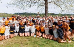 #5 Final Sapu Lady Vols untuk Mendapatkan Kemenangan Undangan Rocky Top