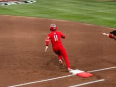 Wolfpack Tampaknya Bangkit Kembali pada Pertengahan Minggu di East Carolina