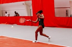 #14 Wolfpack akan Menghadapi #22 Duke di Cary Rabu Sore