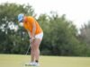 #18 Lady Vols Raih Lima Besar di Huntington Bank Collegiate