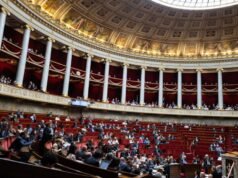 Politik Tanggapan terhadap “keinginan untuk Alsace” atau proyek “separatis”? Anggota parlemen memperdebatkan rencana keluarnya Alsace dari Grand Est