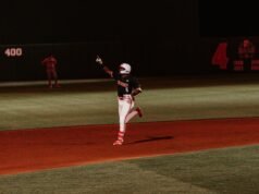 Sherman Johnson Mendukung NC State untuk Menang Tengah Minggu Atas UNCW