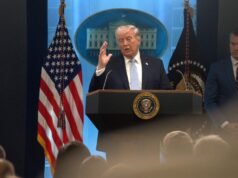 Perang di Timur Tengah: gencatan senjata selama dua minggu; Trump mengklaim “kemenangan total”; Israel terus memporak-porandakan Lebanon