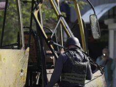 HIDUP. Perang Rusia melawan Ukraina: semua informasi per 04/08/2026. Rusia terus melakukan kejahatan perang