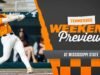 PREVIEW BSB: Peluang Besar Menanti saat Vols Memulai Jalan Menghadapi Bulldog #8/9