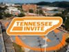 Track Central: Undangan Tennessee 2026