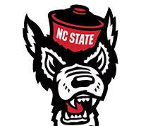 Empat Dinamakan untuk Hampshire Honor Society