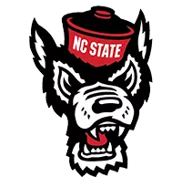 Empat Dinamakan untuk Hampshire Honor Society