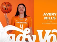 Caldwell Menambahkan Avery Mills Tim Utama All-CUSA