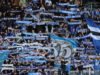 Liga Konferensi. Bus berhenti, penggemar tertunda… Racing Club de Strasbourg “menyesalkan kondisi kontrol” yang diderita oleh para pendukungnya