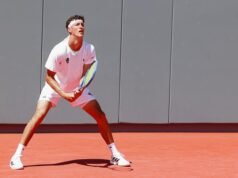 #26 Wolfpack Bertemu dengan #7 Wake Forest untuk Final Musim Reguler