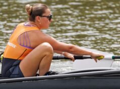 Pidgeon, Werner Foldager, Dapatkan Penghargaan Mingguan SEC