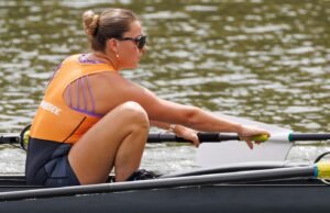 Pidgeon, Werner Foldager, Dapatkan Penghargaan Mingguan SEC