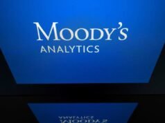 Moody’s membiarkan peringkat utang Perancis tidak berubah