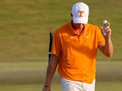 Pratinjau: #14 Vols Menghadapi Tes Musim Reguler Terakhir di Lewis Chitengwa Memorial