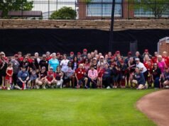 Wolfpack Menahan Dorongan Inning Ketujuh ke Bawah Cal