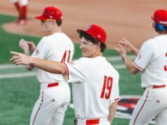 NC State Run-Rules Duke dalam Seri Meraih Kemenangan