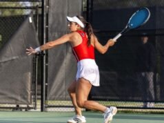 #14 Wolfpack Turun ke #8 Virginia untuk Menutup Musim Reguler