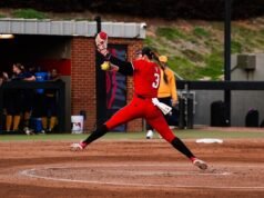 Paket Melonjak Lebih Awal, Bertahan Terlambat untuk Menyelesaikan Sapu Melawan Cal