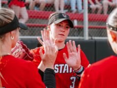 “Pekan Grand Slam Talley Menghasilkan Konferensi dan Dua Penghargaan Nasional”.